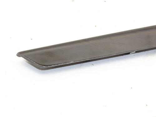 Middle console MERCEDES-BENZ E-CLASS T-Model (S212) E 350 CDI (212.225) | BP39844879I22 - Image 2