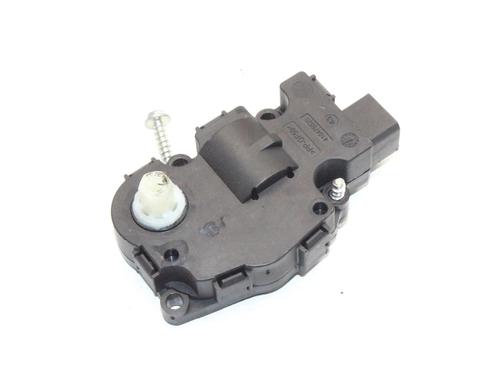 Electronic module AUDI A4 B8 (8K2) 3.0 TDI quattro | BP39780051M83 - Image 2