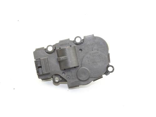 Used Electronic module Electronic module VOLVO S90 II (234) D4 (190 hp) 39815863 39815863