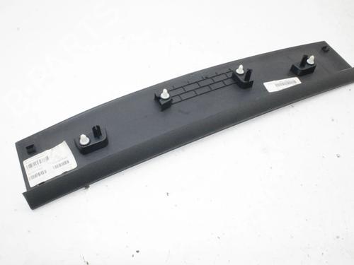 Boot lining JEEP CHEROKEE (KL) 2.0 CRD 4x4 | BP39815642I3 - Image 4
