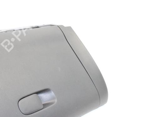 Glove box CITROËN C3 III (SX) 1.2 THP 110 (SXHNPS, SXHNZT, SXHNZ6) | BP39834582C95 - Image 2