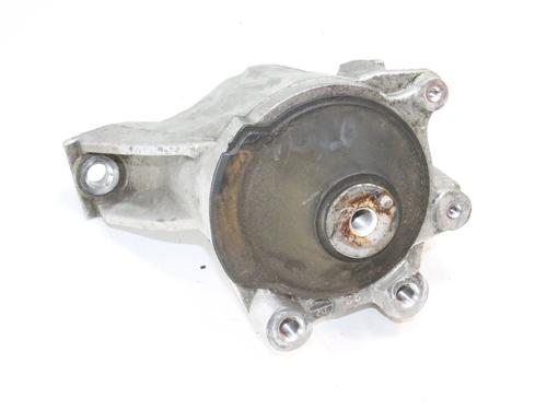 andre-honda-cr-v-iii-re_-2006-39779171 main image