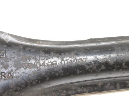Højre bagtil bærearm FORD KUGA II (DM2) 1.5 EcoBoost 4x4 | BP39801037M15 - Image 5