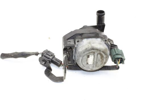 Used Other Other NISSAN LEAF (ZE1) Electric (218 hp) 39825364 39825364