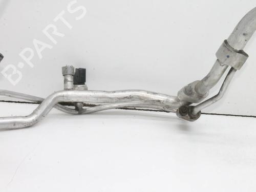 AC pipe SEAT LEON (5F1) 2.0 Cupra | BP39818530M126 - Image 4