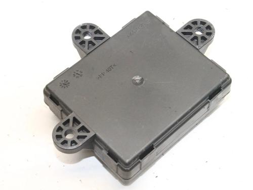Electronic module FORD KUGA II (DM2) 2.0 TDCi 4x4 | BP39821817M83 - Image 4