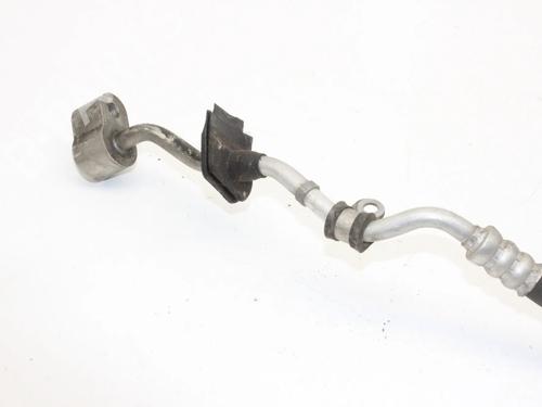 AC pipe AUDI Q7 (4LB) 3.0 TDI quattro | BP39771668M126 - Image 2
