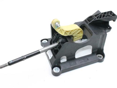 Gearstang Gearstang NISSAN NV200 Van 1.5 dCi 85 (M20, M20N, M20M) (86 hp) 39873722 39873722