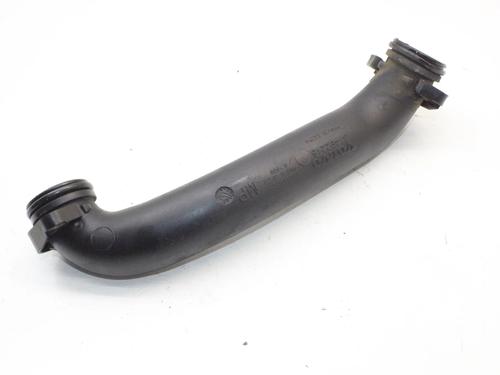 Used Intercooler pipe Intercooler pipe VOLVO XC60 II (246) D4 AWD (190 hp) 39860111 39860111