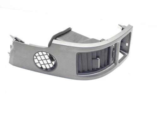 Luftventilen Luftventilen HONDA CR-V III (RE_) 2.2 i-DTEC 4WD (RE6) (150 hp) 39794980 39794980