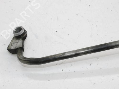 Pipe BMW 6 Gran Coupe (F06) 640 d | BP39769926M125 - Image 5
