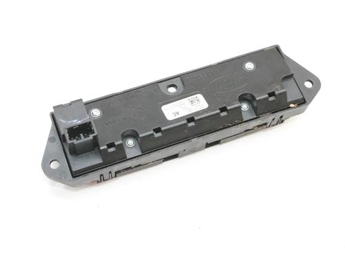 Switch LAND ROVER RANGE ROVER EVOQUE (L538) 2.2 D 4x4 | BP39771878I30 - Image 2