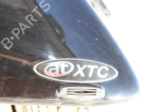Andre FORD RANGER (TKE) 2.0 EcoBlue 4x4 | BP39782835O1 - Image 11