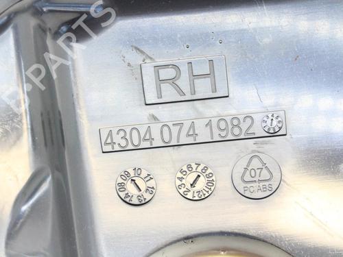 Electronic module BMW 3 Coupe (E92) 320 d | BP39847159M83 - Image 3