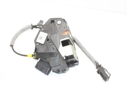 Used Rear right lock Rear right lock FORD KUGA II (DM2) 2.0 TDCi (140 hp) 39871849 39871849