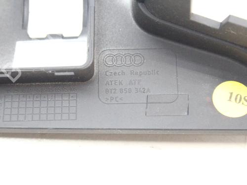 Other AUDI A4 B8 (8K2) 2.0 TDI | BP39773344O1 - Image 5