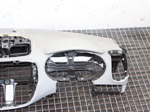 Dashboard KIA SOUL II (PS) EV Electric | BP39812243C46 - Image 4