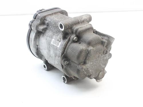 AC compressor TOYOTA COROLLA Hatchback (_E21_, _EA1_, _EH1_) 1.8 Hybrid (ZWE211, ZWE219) | BP39867753M34 - Image 2