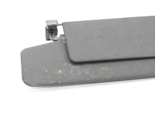 Right sun visor MERCEDES-BENZ E-CLASS T-Model (S212) E 350 CDI (212.225) | BP39838385I2 - Image 5
