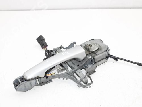 front-left-exterior-door-handle-jaguar-xk-ii-coupe-x150-2006-2007-2008-2009-2010-2011-2012-2013-2014-39789151 main image