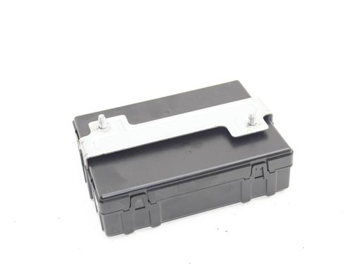 Control unit HYUNDAI ix55 3.0 V6 CRDi 4WD | BP40606273M11 - Image 2