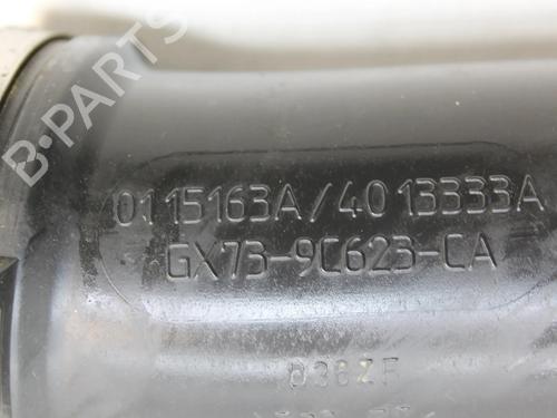 Pipe JAGUAR XE (X760) 2.0 D | BP39838316M125 - Image 5