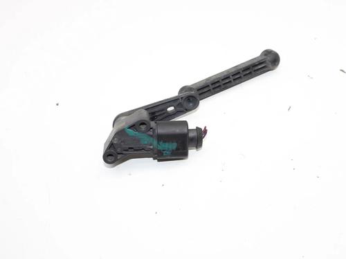 Electronic sensor TESLA MODEL X (5YJX) 90D AWD | BP39907415M84 - Image 2
