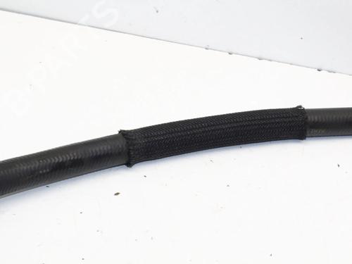 Pipe MINI MINI COOPER (J01) Cooper SE | BP39825421M125 - Image 3