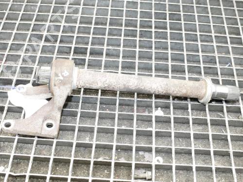 Used Right front driveshaft Right front driveshaft HONDA CIVIC X Hatchback (FC_, FK_) 2.0 Type-R (FK8) (320 hp) 39872614 39872614
