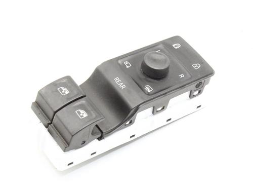 Used Right front window switch Right front window switch VW ID.4 (E21) PRO (265 hp) 39828982 39828982