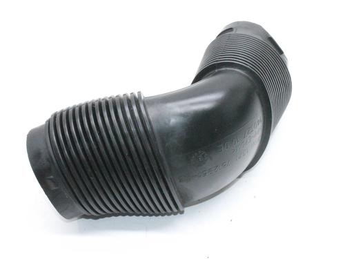 Pipe MINI MINI COUNTRYMAN (R60) Cooper SD ALL4 | BP39819583M125 - Image 2