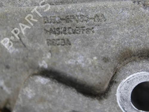 Engine mount LAND ROVER RANGE ROVER EVOQUE (L538) 2.2 D 4x4 | BP39774300M89 - Image 6