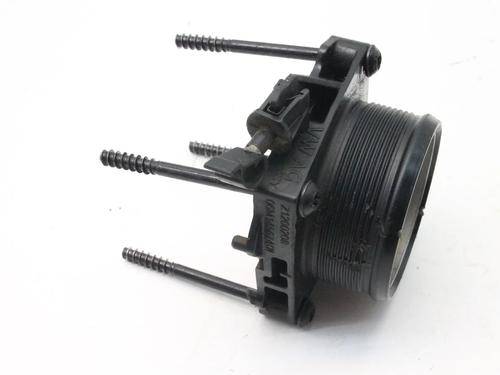 Pipe AUDI A4 B9 (8W2, 8WC) S4 TFSi quattro | BP39795747M125 - Image 2