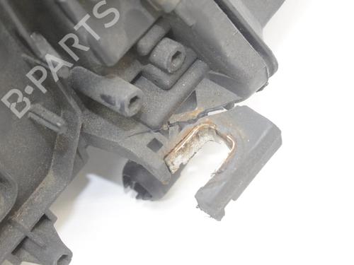 Left headlight AUDI TT (8J3) 3.2 V6 quattro | BP39823369C28 - Image 9