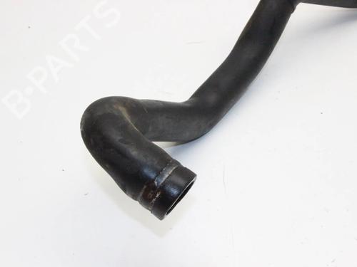 Pipe SMART FORFOUR Hatchback (453) 0.9 (453.044, 453.053) | BP39837147M125 - Image 2