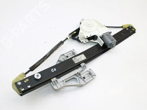 rear-right-window-mechanism-audi-a6-c7-4g2-4gc-2010-2011-2012-2013-2014-2015-2016-2017-2018-2019-39775478 main image