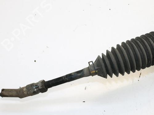 Steering rack HYUNDAI IONIQ 5 (NE) EV | BP39789574M22 - Image 3