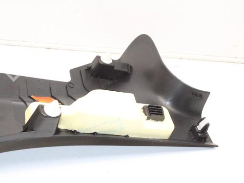 Venstre sidekjole TESLA MODEL 3 (5YJ3) EV Performance AWD | BP39834803C115  - Image 6