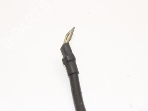 Cable SEAT ARONA (KJ7, KJP) 1.0 TSI | BP39872016E12 - Image 2