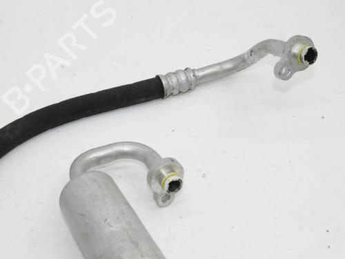 AC pipe POLESTAR POLESTAR 2 (534) EV | BP39848993M126 - Image 3