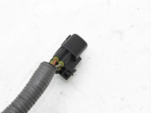 Wiring harness LEXUS IS III (_E3_) 300h (AVE30_, AVE30R) | BP39825054E16 - Image 6