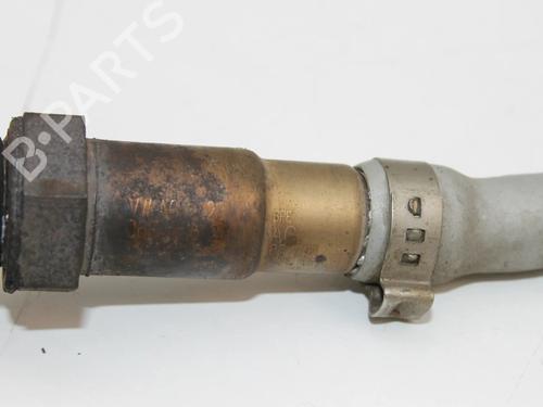 Electronic sensor AUDI TT Roadster (8J9) 2.0 TFSI | BP39870321M84 - Image 6