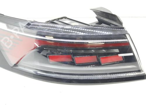 Left taillight VW ARTEON SHOOTING BRAKE (3H9) 2.0 TDI | BP39776404C34 - Image 5