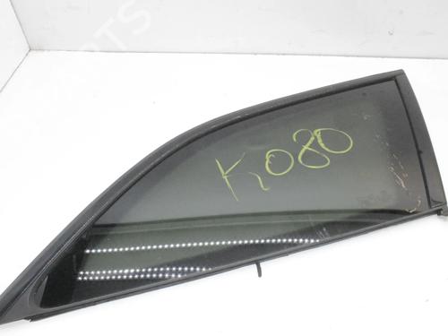 rear-right-quarter-glass-audi-a6-c7-avant-4g5-4gd-2011-2012-2013-2014-2015-2016-2017-2018-2019-39773203 main image