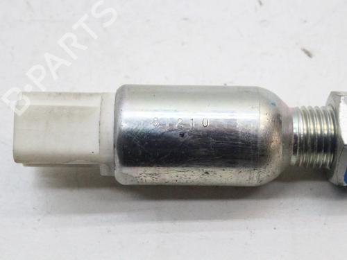 Electronic sensor HONDA ACCORD VIII (CU) 2.2 i-DTEC (CU3) | BP39791335M84 - Image 4