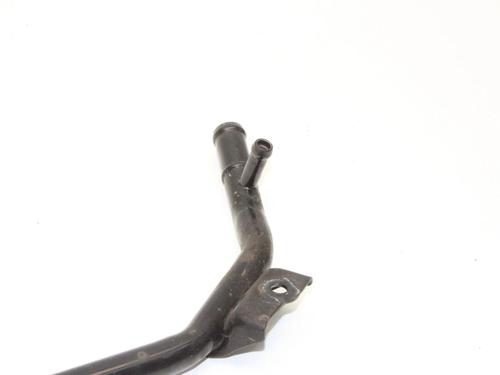 Pipe HONDA CIVIC IX (FK) 2.2 i-DTEC (FK3) | BP39877295M125 - Image 3