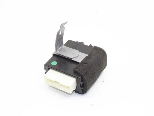 Electronic sensor LEXUS CT (ZWA10_) 200h (ZWA10_, ZWA10R) | BP39819940M84 - Image 2