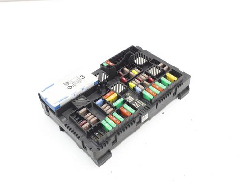 Used Fuse box Fuse box BMW 3 (G20, G80, G28) 330 e Plug-in-Hybrid (292 hp) 39787823 39787823