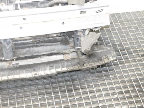 Frontplade/Frontkurv SUBARU OUTBACK (BS) 2.0 D AWD (BSD) | BP39864747C72  - Image 5