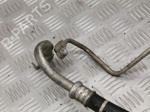 AC pipe HONDA CIVIC VII Hatchback (EU, EP, EV) 1.6 i (EP2, EU8, EU6) | BP39828089M126 - Image 2